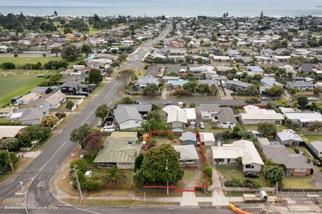 Photo of property in 636 Maunganui Road, Mount Maunganui, 3116