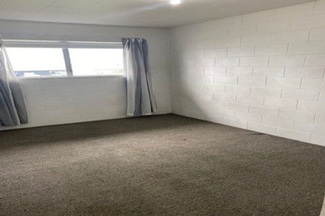 Photo of property in 6/22 Willoughby Street, Whitiora, Hamilton, 3200