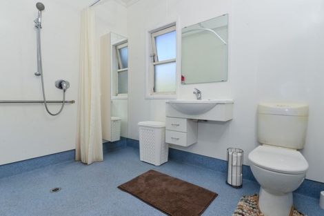 Photo of property in 118 Rifle Range Road, Dinsdale, Hamilton, 3204