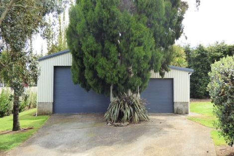 Photo of property in 42 Kendall Road, Kerikeri, 0230