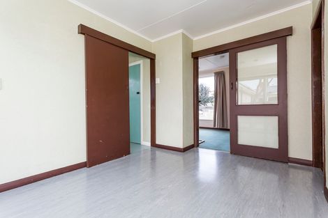 Photo of property in 51 Murray Street, Mosgiel, 9024