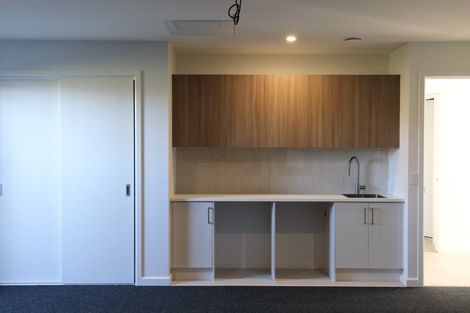Photo of property in 22 Korora Crescent, Omokoroa, 3114