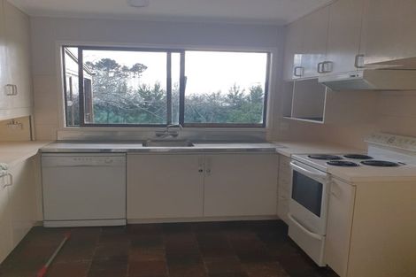 Photo of property in 341 Glenbrook Waiuku Road, Glenbrook, Waiuku, 2681