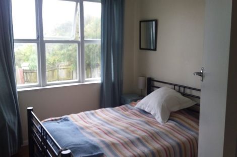 Photo of property in 16 Nandana Drive, Glen Eden, Auckland, 0602