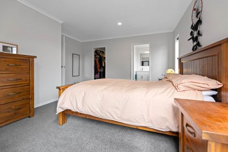 Photo of property in 22b Okoroire Street, Tirau, 3410