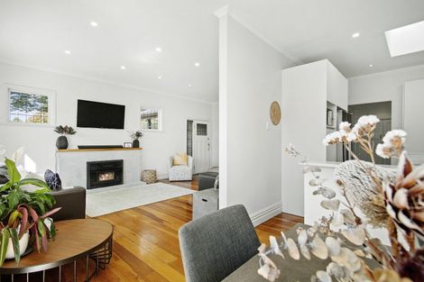 Photo of property in 63 Lane Street, Wallaceville, Upper Hutt, 5018