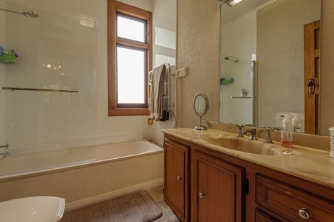 Photo of property in 21 Mere Mere Avenue, Palmerston North, 4414