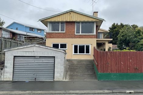 Photo of property in 34 Canada Street, Watlington, Timaru, 7910