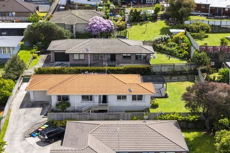 Photo of property in 3a Dunrobbin Place, Gate Pa, Tauranga, 3112