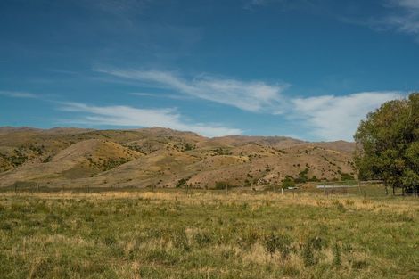 Photo of property in 295 Hawksburn Road, Nevis, Cromwell, 9384