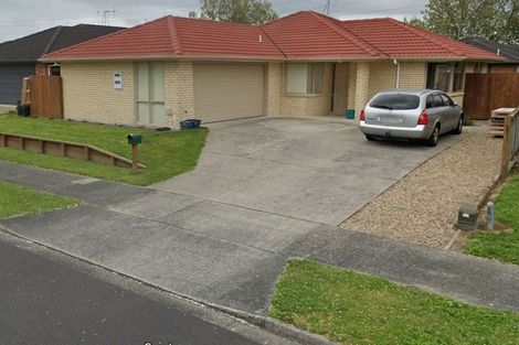 Photo of property in 9 Saint Johns Avenue, Hamilton East, Hamilton, 3216