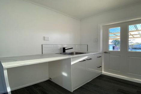 Photo of property in 22 Kelso Street, Tokoroa, 3420