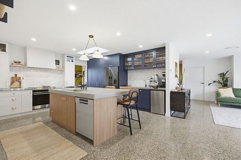 Photo of property in 7 Kingstan Place, Motueka, 7120