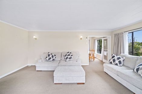 Photo of property in 31 Witham Street, Hornby, Christchurch, 8042