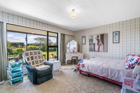 Photo of property in 170 Taramoa Road, Argyle Corner, Invercargill, 9874