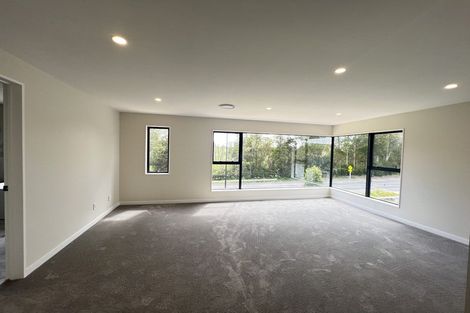Photo of property in 23 Sidwell Road, Wainui, 0932