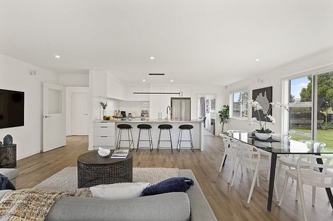 Photo of property in 482 Green Road, Matakana, Warkworth, 0985