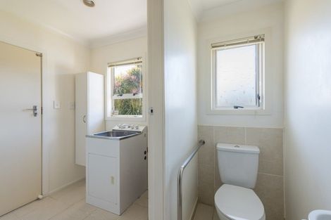 Photo of property in 73 Torlesse Street, Enner Glynn, Nelson, 7011