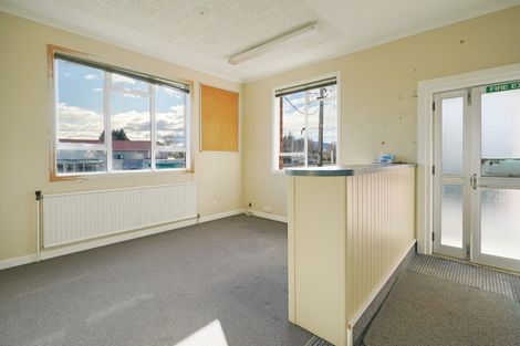 Photo of property in 77 Birchwood Road, Ohai, 9635