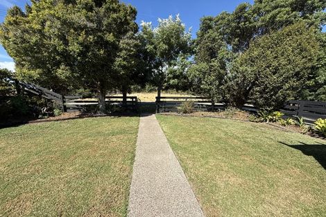 Photo of property in 98 Tender Road, Dairy Flat, Albany, 0794