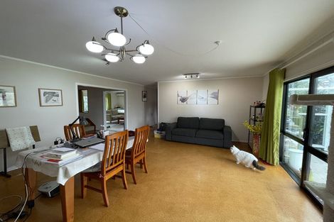 Photo of property in 8/8 Forrest Road, Cambridge, 3493