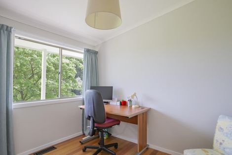 Photo of property in 3 Brooklands Road, Atawhai, Nelson, 7010