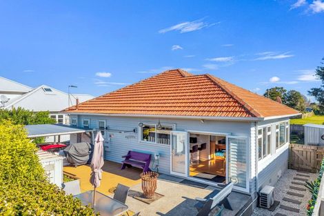 Photo of property in 15a Crete Street, Whakatane, 3120