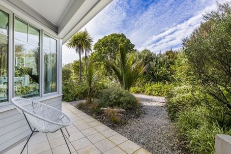 Photo of property in 20 Little Compton Mews, Snells Beach, 0920