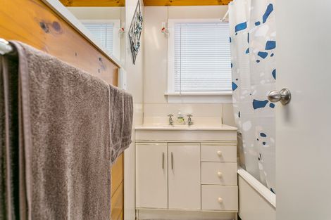 Photo of property in 35 Elizabeth Street, Matamata, 3400