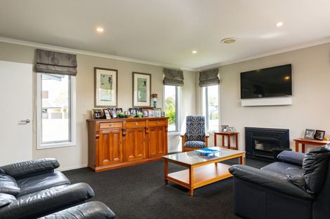 Photo of property in 6 Balmoral Mews, Springlands, Blenheim, 7201