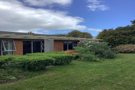 Photo of property in 21 Bucknell Street, Sockburn, Christchurch, 8042