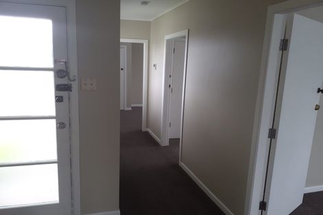 Photo of property in 11 Waterlow Street, Fordlands, Rotorua, 3015