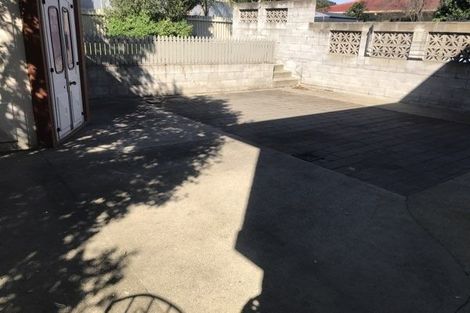 Photo of property in 13 Wilfred Street, St Andrews, Hamilton, 3200