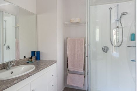 Photo of property in 21 Coleridge Place, Stoke, Nelson, 7011