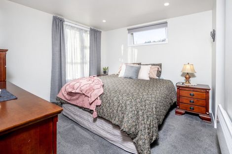 Photo of property in 264 Highcliff Road, Shiel Hill, Dunedin, 9013