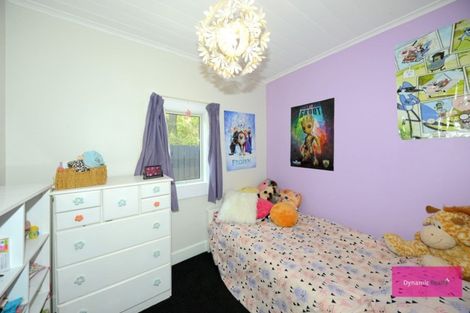 Photo of property in 23 Falcon Street, New Brighton, Christchurch, 8061