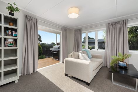 Photo of property in 30 Faulkner Street, Gate Pa, Tauranga, 3112