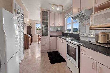 Photo of property in 31 Murdoch Crescent, Raumanga, Whangarei, 0110