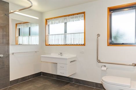 Photo of property in 86a Queen Street, Westport, 7825