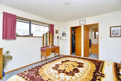 Photo of property in 3 Canon Stack Place, Kaiapoi, 7630