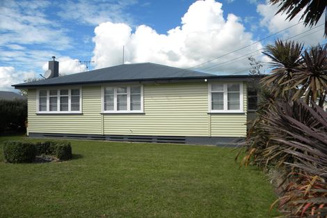 Photo of property in 722 Te Rahu Road, Te Awamutu, 3800