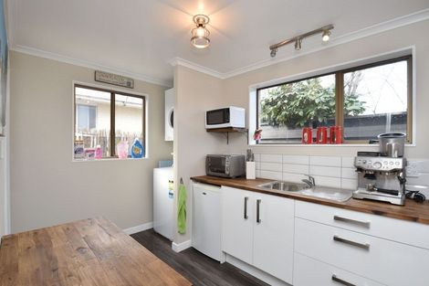 Photo of property in 296 Herbert Street, Windsor, Invercargill, 9810