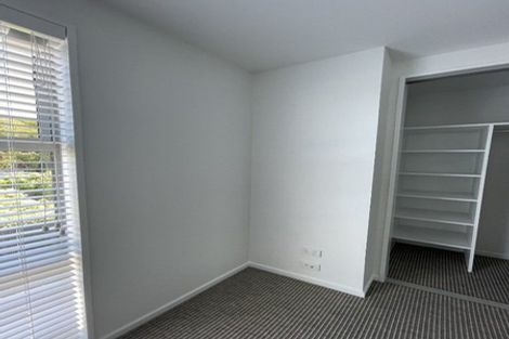 Photo of property in 1/244 Bealey Avenue, Christchurch Central, Christchurch, 8013