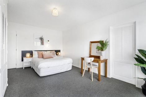 Photo of property in 213 Jervois Road, Herne Bay, Auckland, 1011