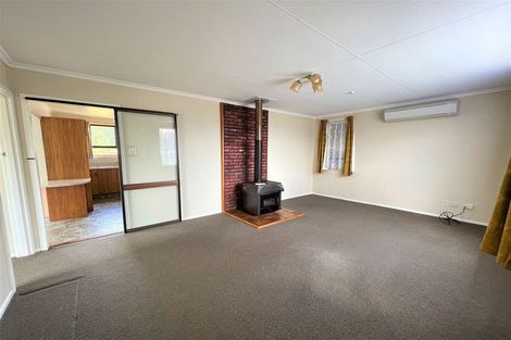 Photo of property in 23 St Catherine Street, Kaitangata, 9210