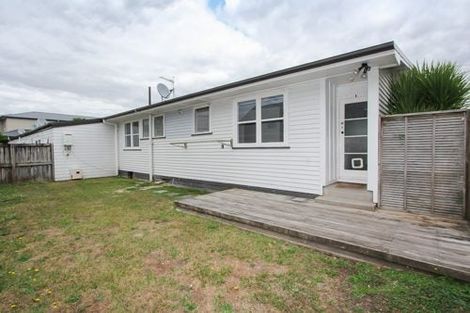 Photo of property in 28a Lorne Street, Melville, Hamilton, 3206