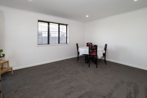 Photo of property in 4c Ben Elder Place, Netherby, Ashburton, 7700