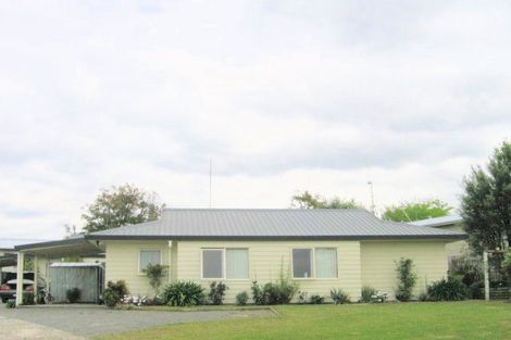 Photo of property in 13a Gilfillan Drive, Katikati, 3129
