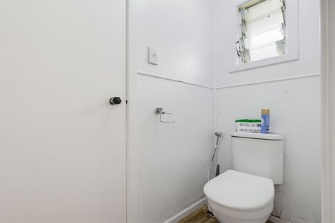 Photo of property in 35 Wymondley Road, Otara, Auckland, 2025