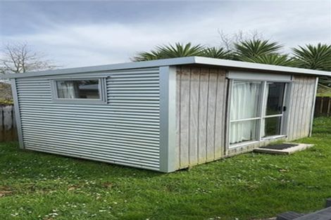 Photo of property in 183 Mahia Road, Wattle Downs, Auckland, 2103